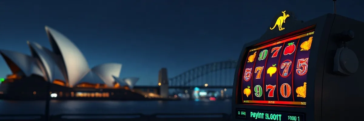 Understanding Payid Pokies: star casino guide for players in Australia